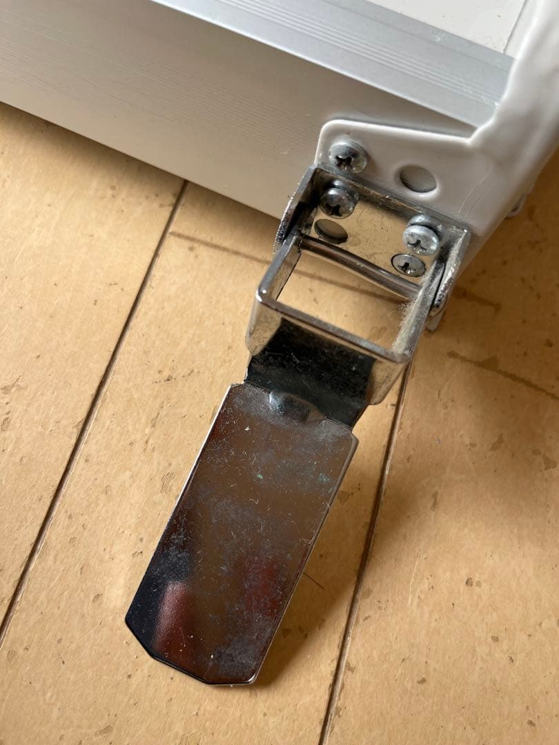 Haier窓用ルームエアコン