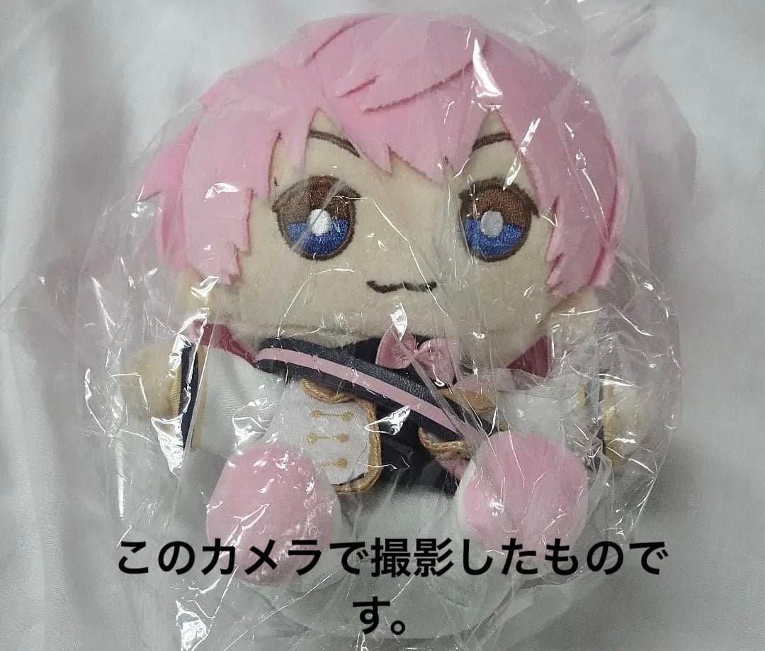 SONY DSC-WX800 4K コンパクトデジタルカメラ 美品　動作品