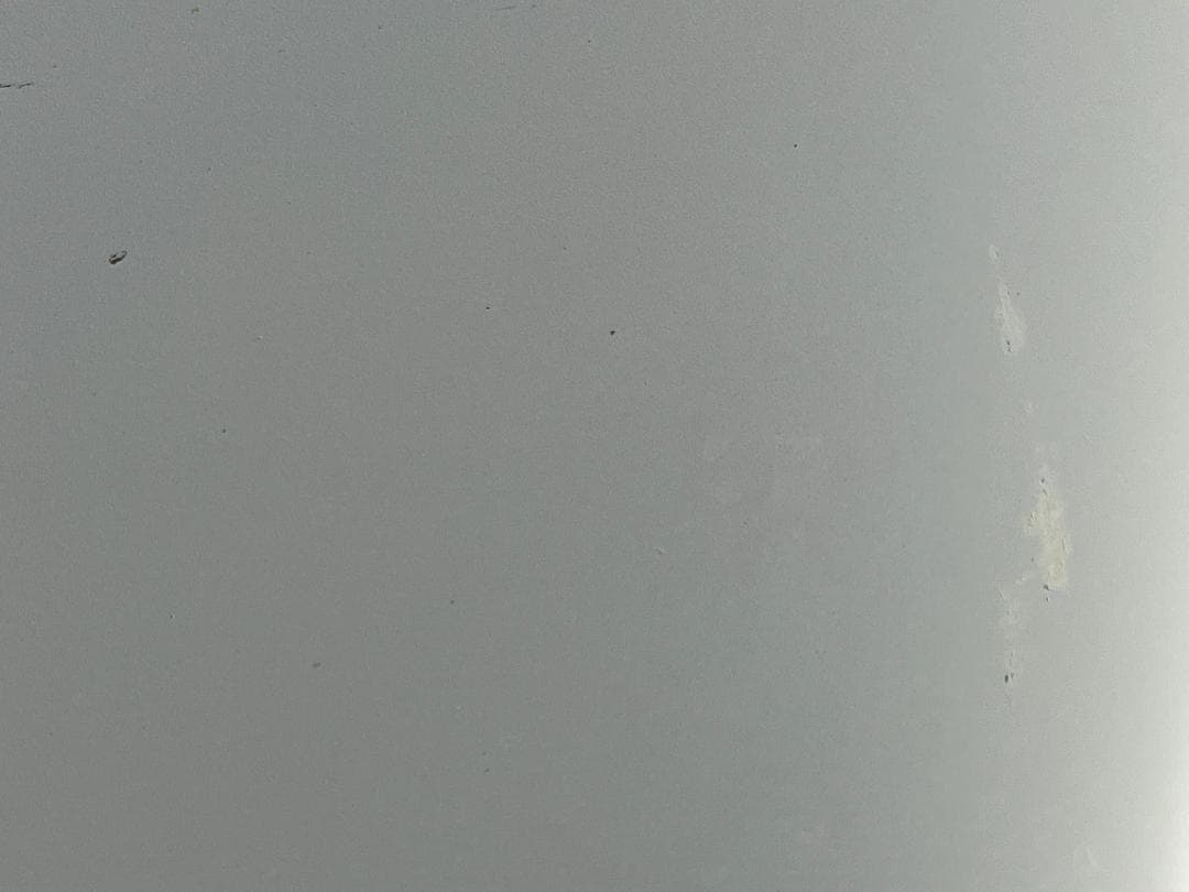 愛知岐阜/送料込★シャープ 4.5kg洗濯機 ES-G4E6-KW 2018年製