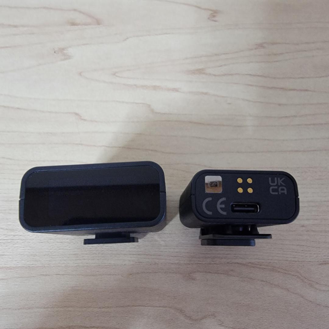 イヤホン SENNHEISER Profile Wireless 1-Channel