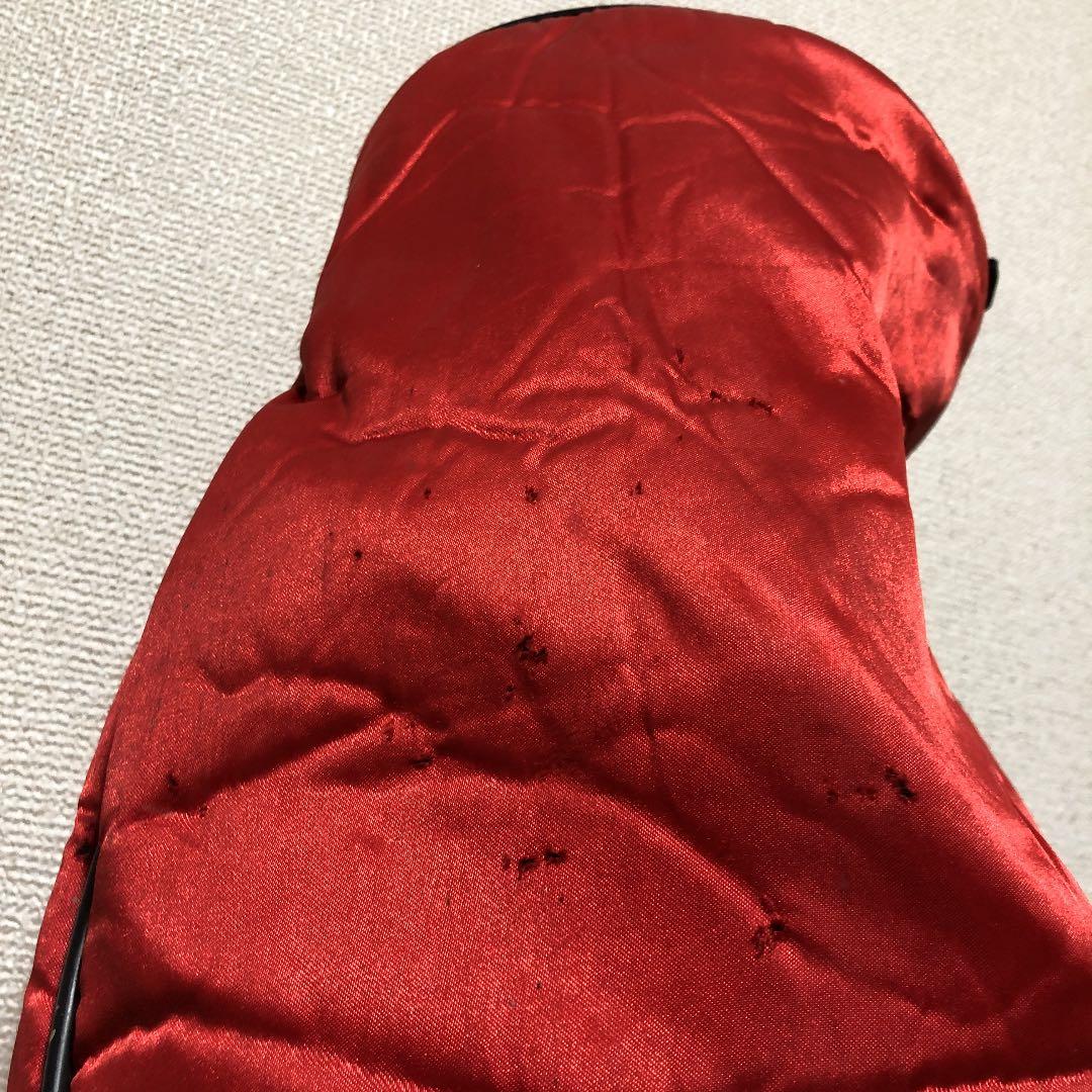 ゴルフレディースセット　右利き　初心者用