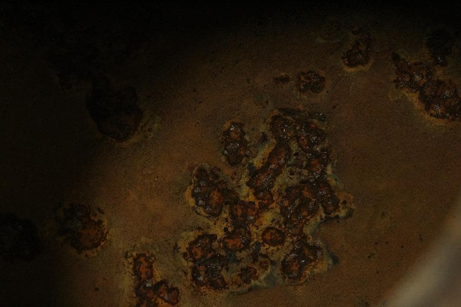 金寿堂 雨宮宗 造 銀摘 持ち手 銀象嵌 萬歳 鳳凰紋 鉄瓶(LC913)