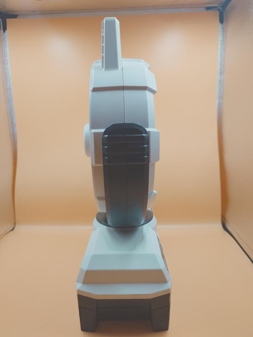 マキタ　扇風機　CF001G　ACアダプター付き　動作確認済