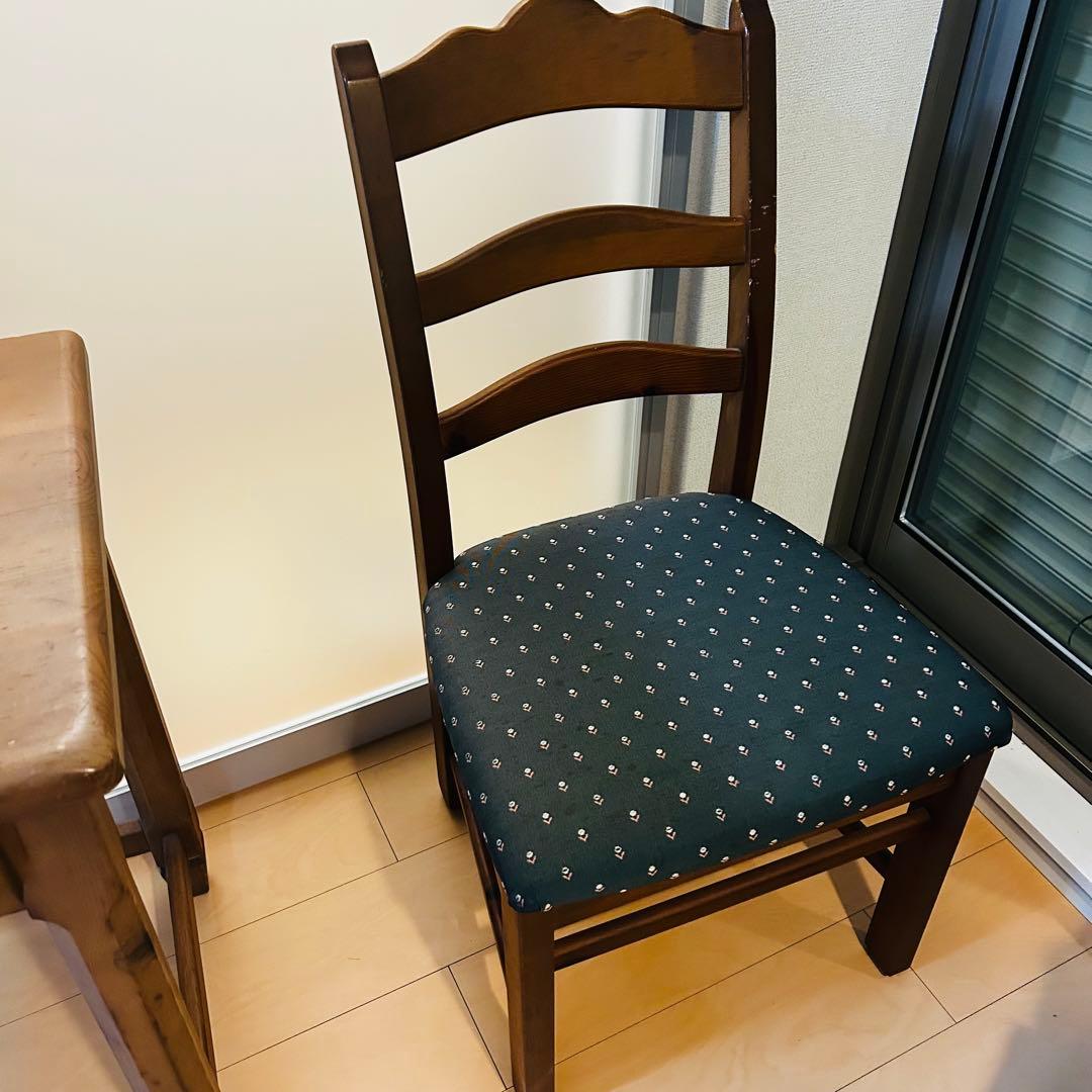 希少✨PROVENCE コスガ ドレッサー アンティーク 保証書付