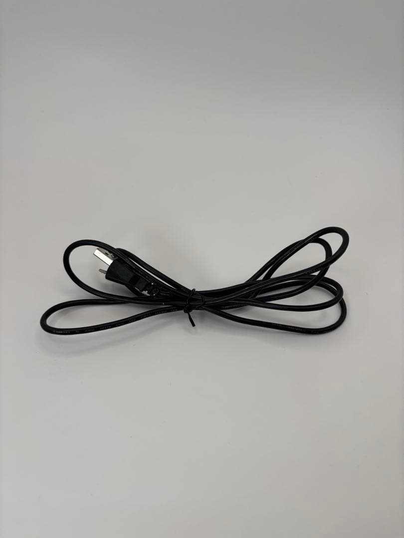 SONY ワイヤレスヘッドホン MDR-HW700DS