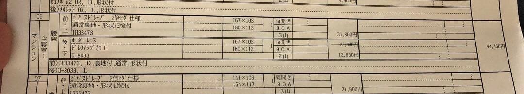 【クリスマス大特価！】カーテン　モダン　レースカーテン付き！ビバスドレープ