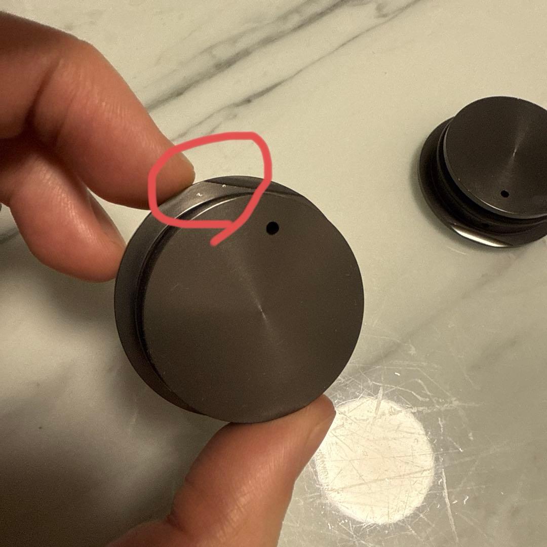 Z900RSヨシムラフレームキャップ L