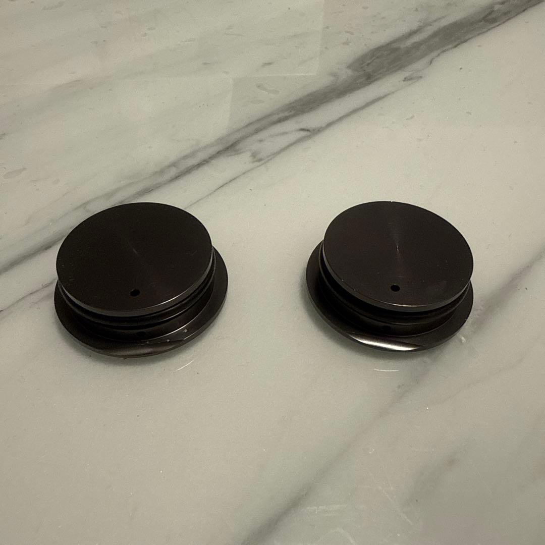 Z900RSヨシムラフレームキャップ L