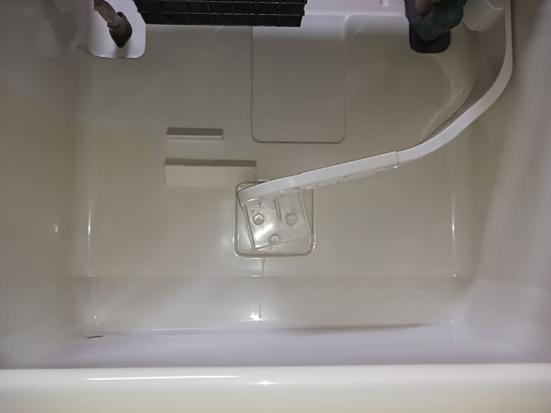 ホシザキ　業務用製氷機　IM-45L-1