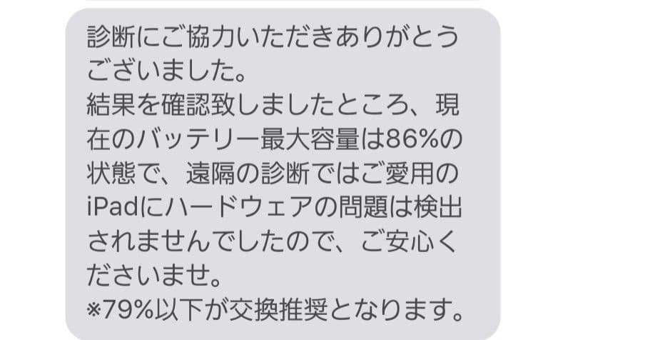 iPad Pro 11インチ 第3世代 M1 + Apple Pencil