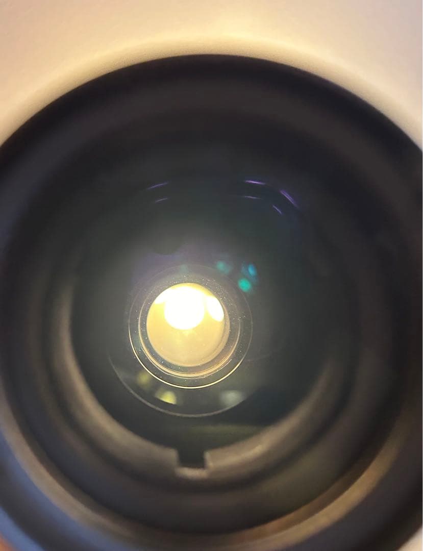 その他 Nikon AF75-300F4.5-5.6