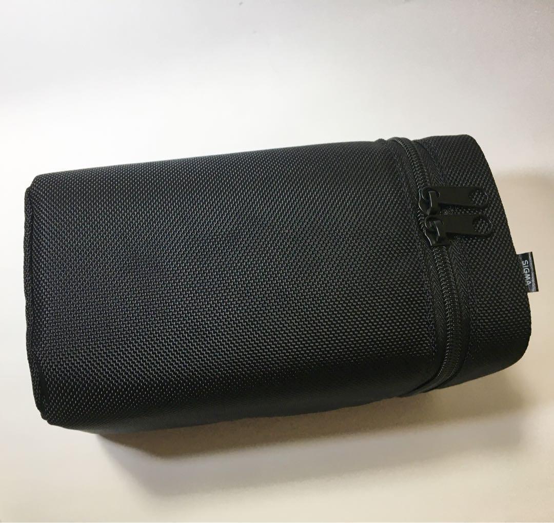 シグマ SIGMA 105mm F2.8 DG DN MACRO ソニー レンズ