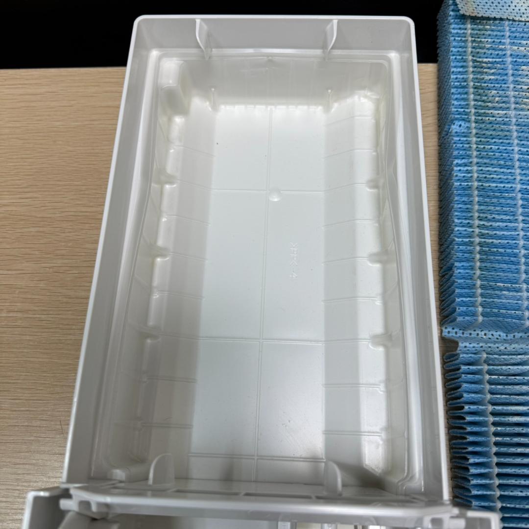 ★ダイニチ　ハイブリッド式加湿器　HD-RXT523　2023年製