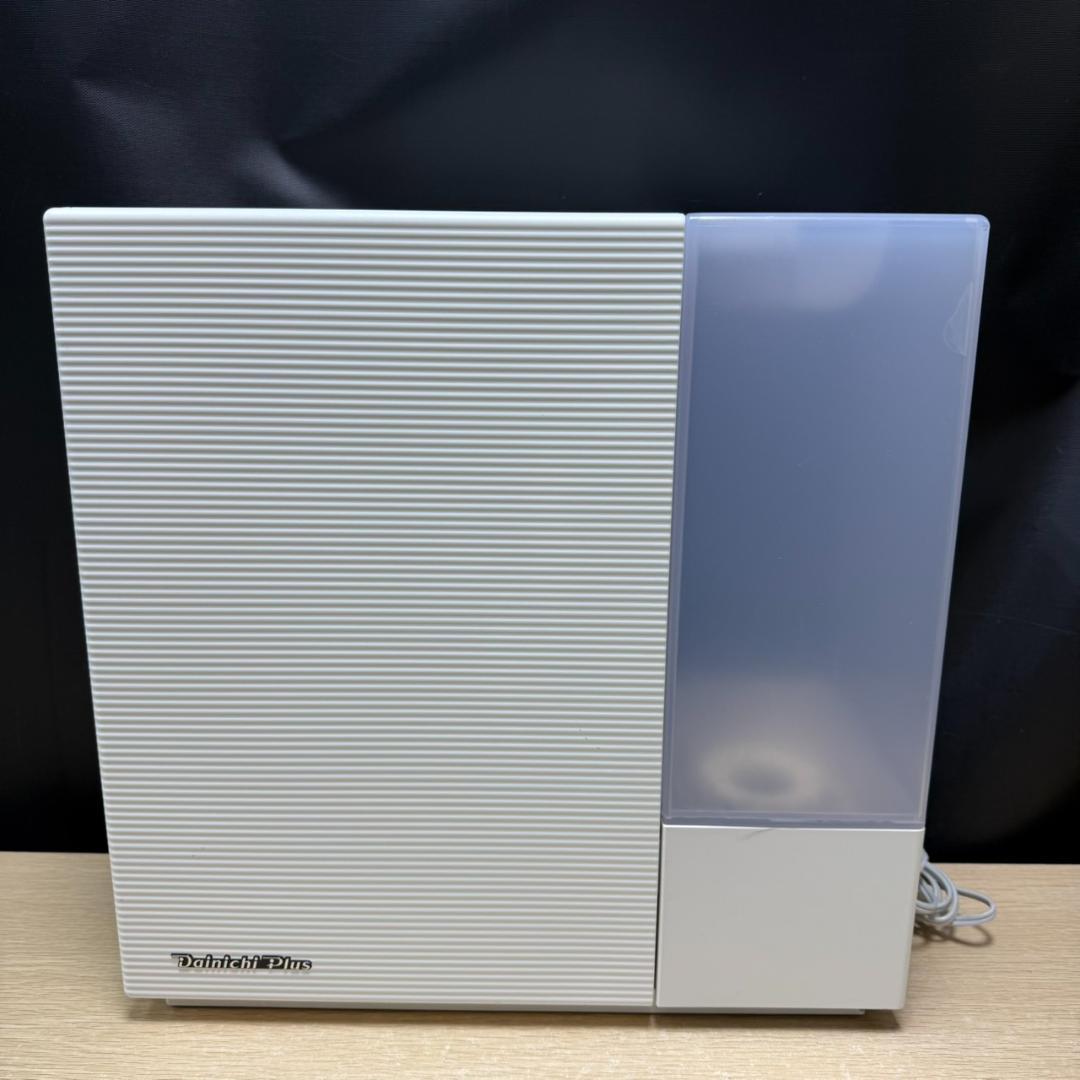 ★ダイニチ　ハイブリッド式加湿器　HD-RXT523　2023年製