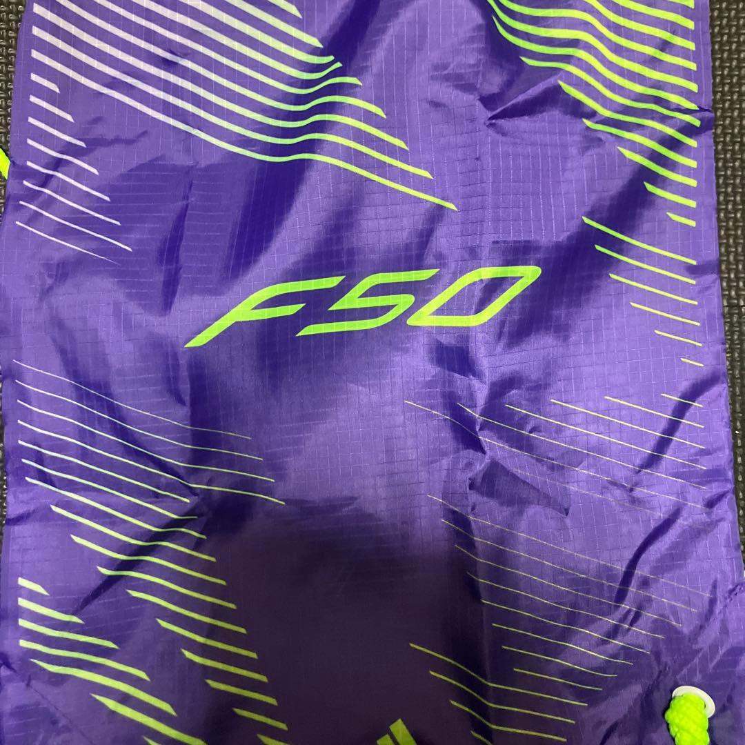 プレデターエリートagベロ付き ベリンガム限定モデルほぼ新品未使用力持ち専用