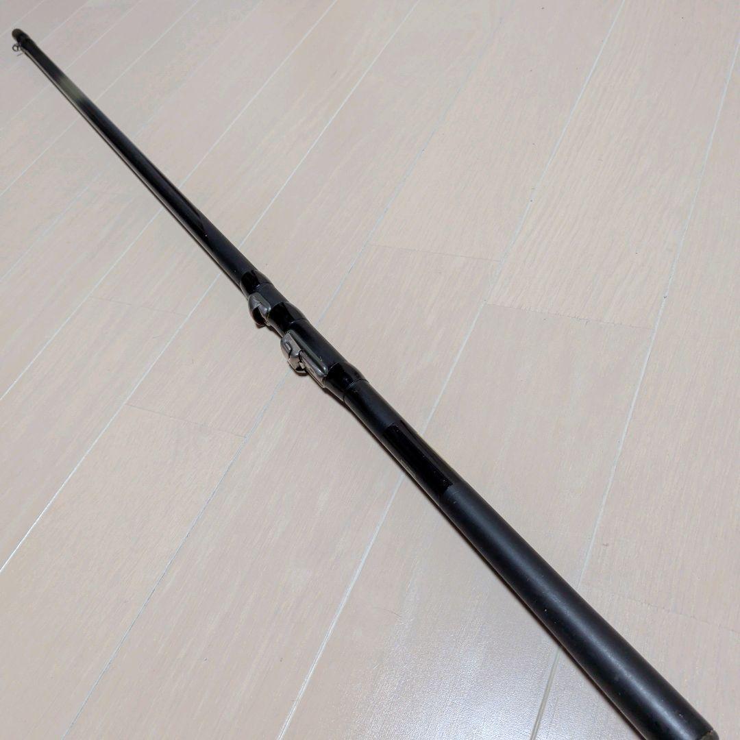 NFT NF エアノス新堤 HF-450 AERNOS