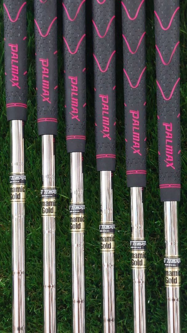 希少 三浦技研 MIURA TB-ZERO 99.3Pure 純鉄限定品