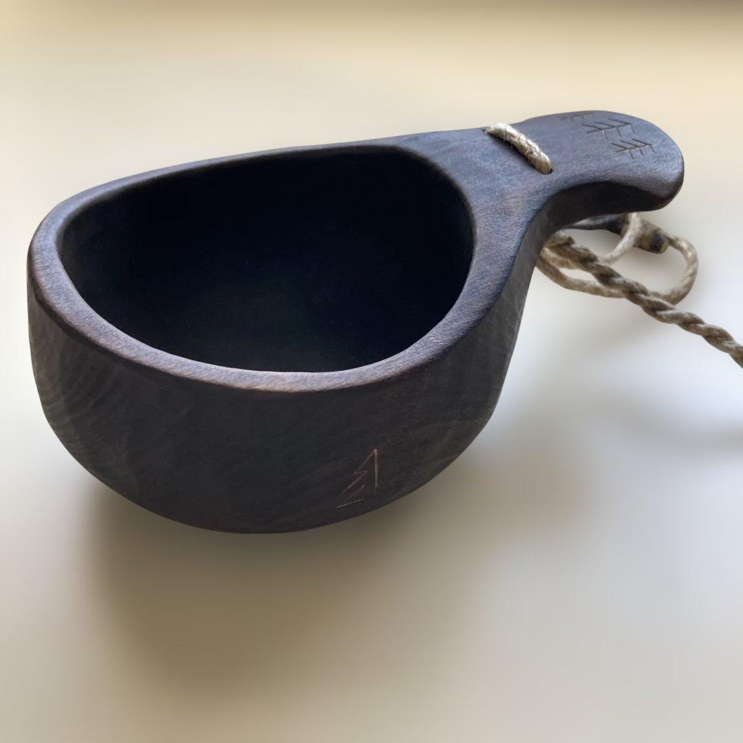 【新品】　ソウルオブシベリア　シャーマン I 羽根　ペンダント NO.5122