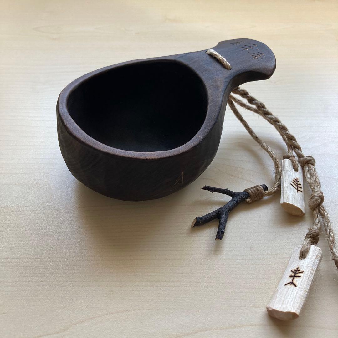 【新品】　ソウルオブシベリア　シャーマン I 羽根　ペンダント NO.5122