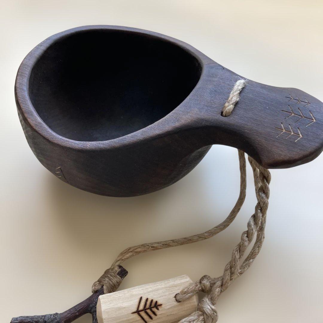 【新品】　ソウルオブシベリア　シャーマン I 羽根　ペンダント NO.5122