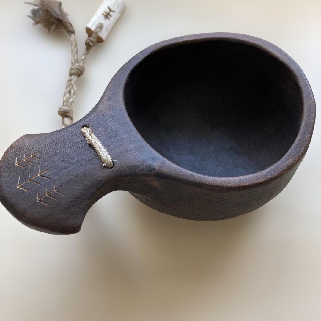 【新品】　ソウルオブシベリア　シャーマン I 羽根　ペンダント NO.5122