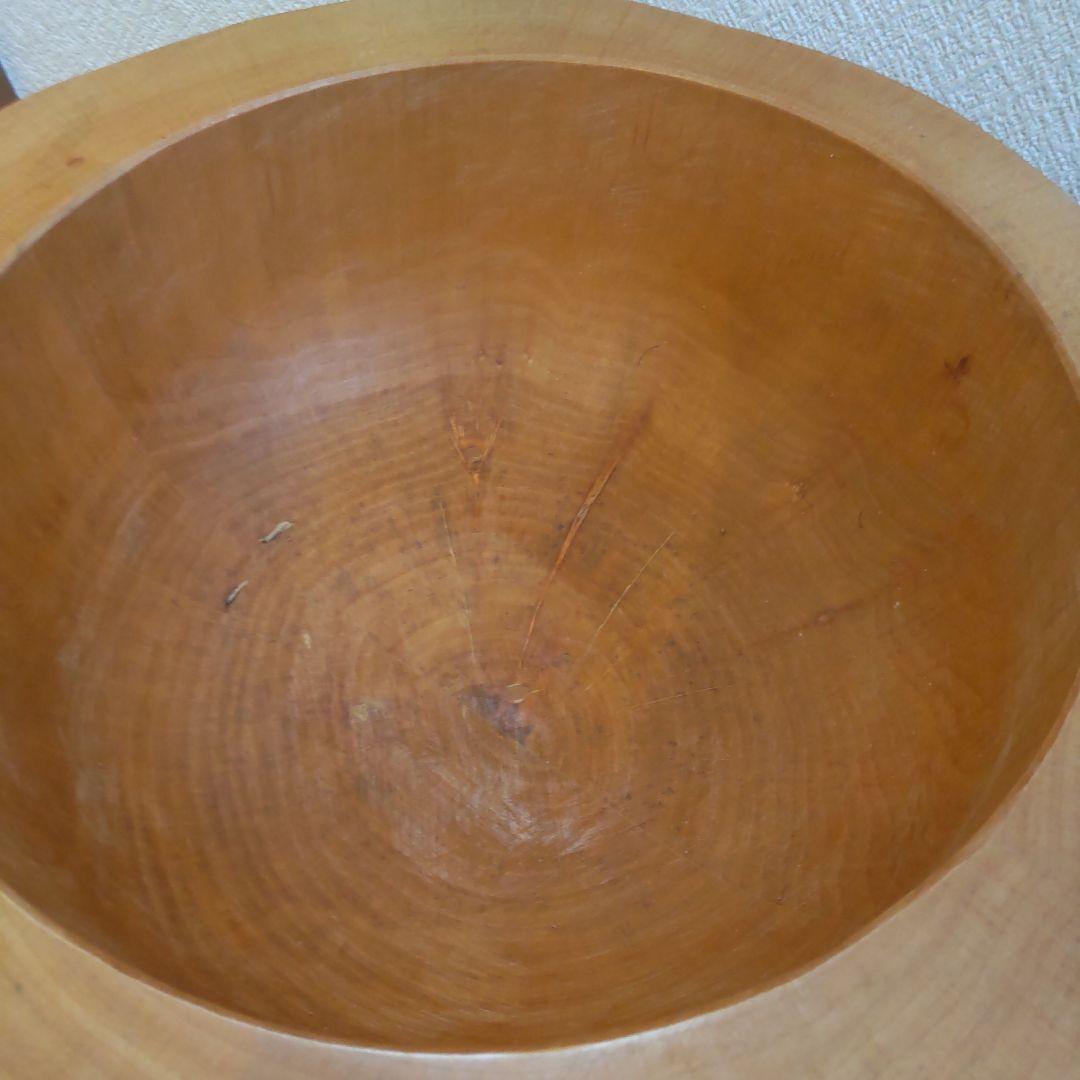 ミニうす　臼と杵　未使用　ポルノグラフィティ