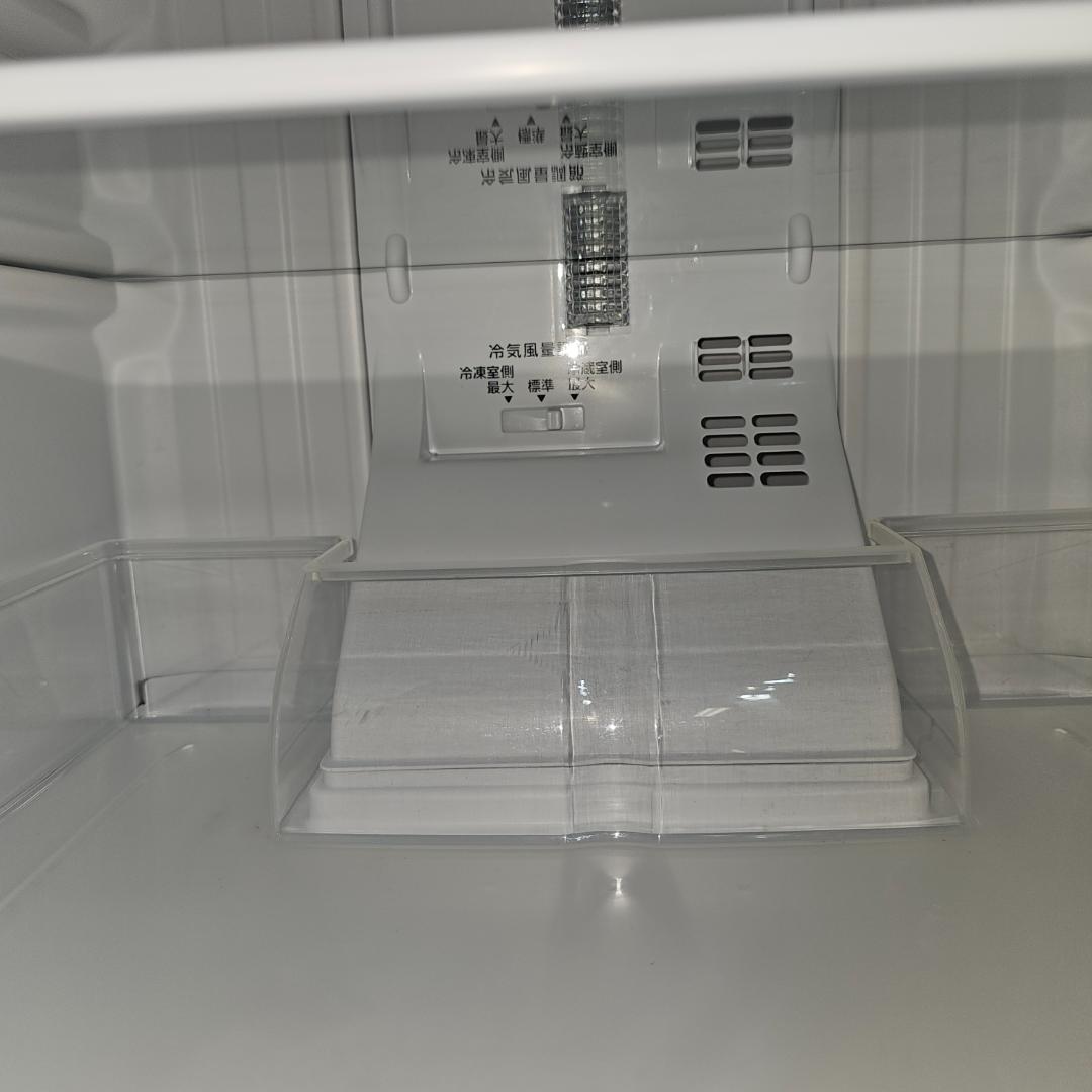 SET45 洗濯機/冷蔵庫 東京23区全域送料無料