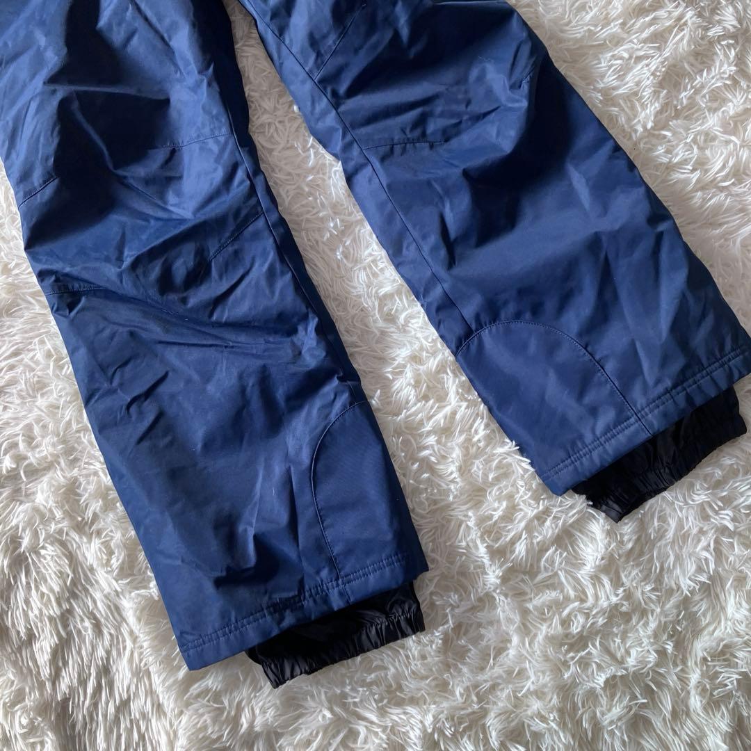 #T1✨ETERNALPROGLESS✨スキーボードウェア 上下 レディースLL