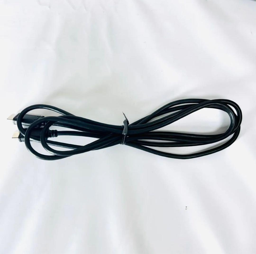 ほぼ新品　 Pioneer DDJ-FLX2 2024年製