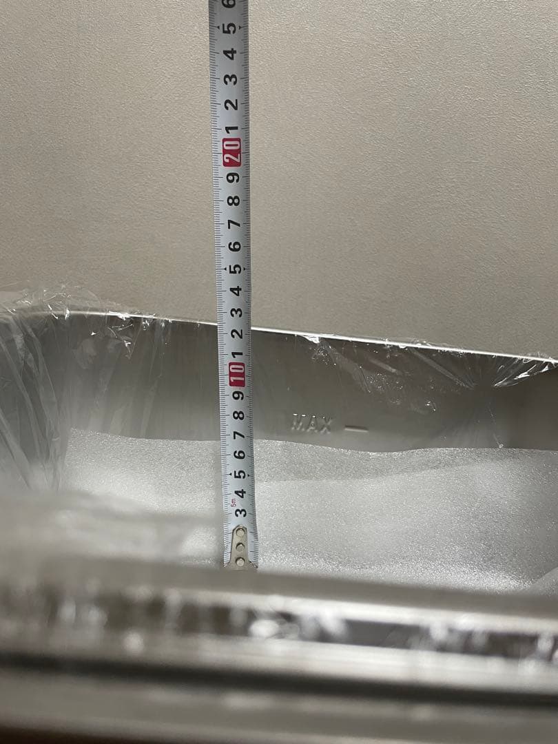 本日限定価格‼️電気フライヤー 6L 業務用 家庭用 卓上フライヤー 揚げ物器