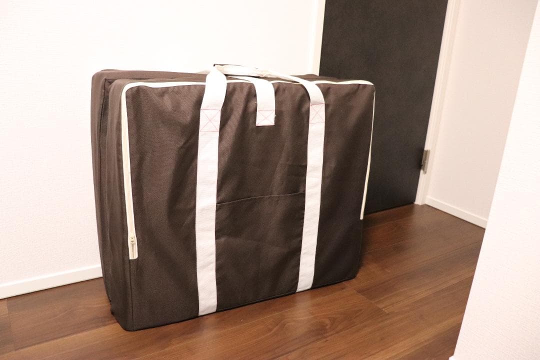 farska コンパクトベッド フィット L（ラージ）