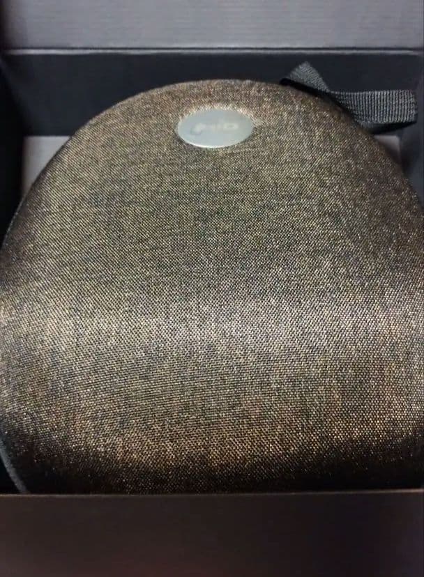 ヘッドホン FiiO FT1