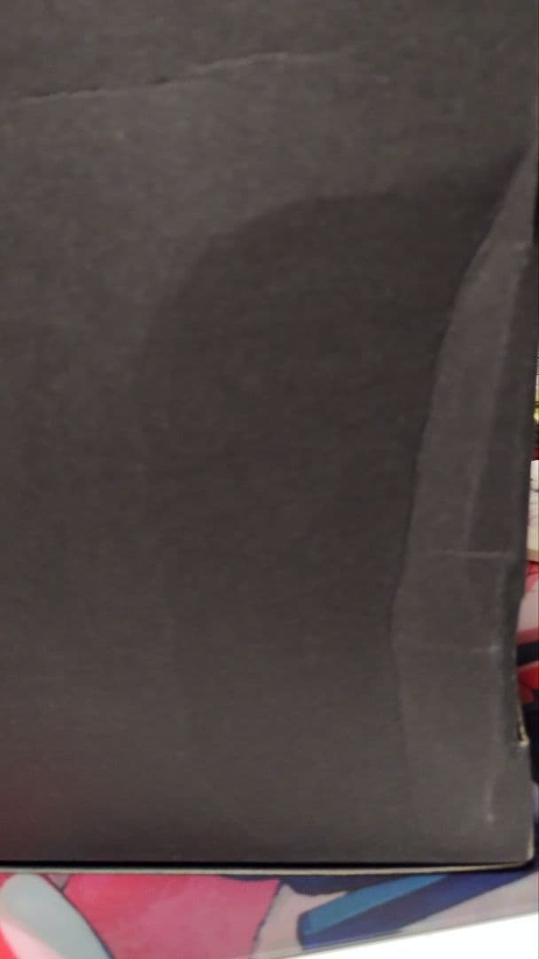 ヘッドホン FiiO FT1