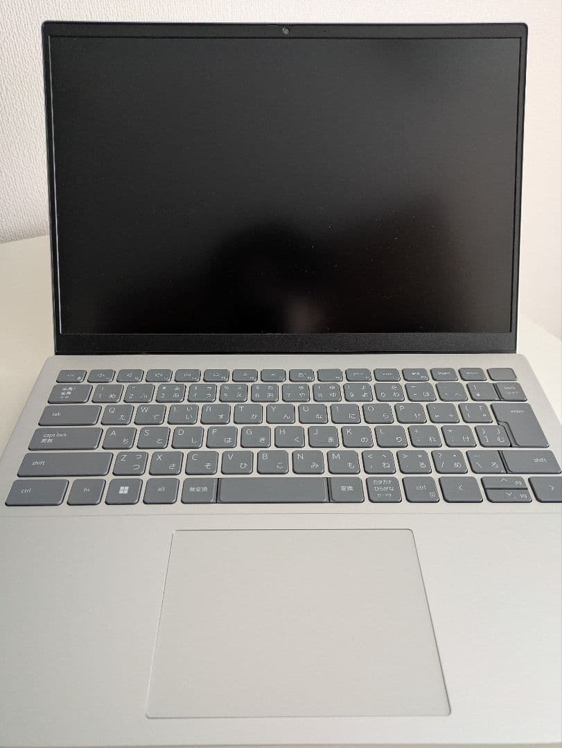 Windowsノート本体 Dell Inspiron 14 5425