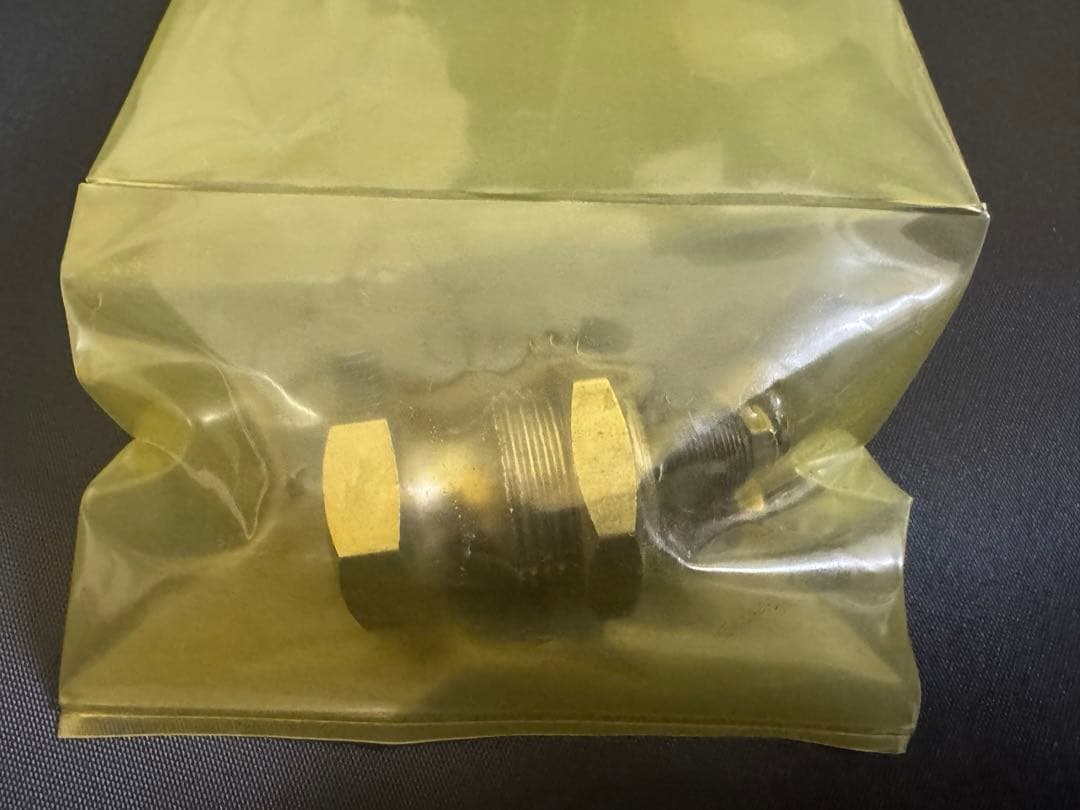 HOZANスポークネジ切り器 C-700