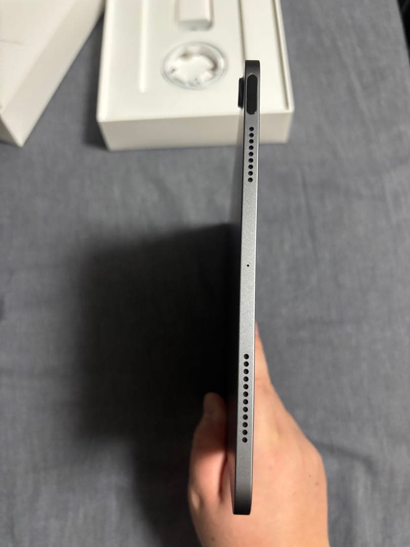 【ジャンク】iPad Air 第五世代　64GB Wi-Fi