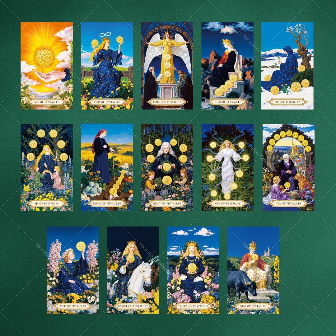 ＊いちとむぎ＊★