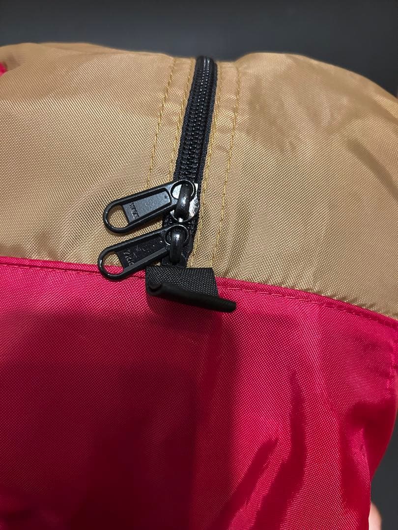 モ*カ様 【美品】 peak スノーピーク アメニティドームS