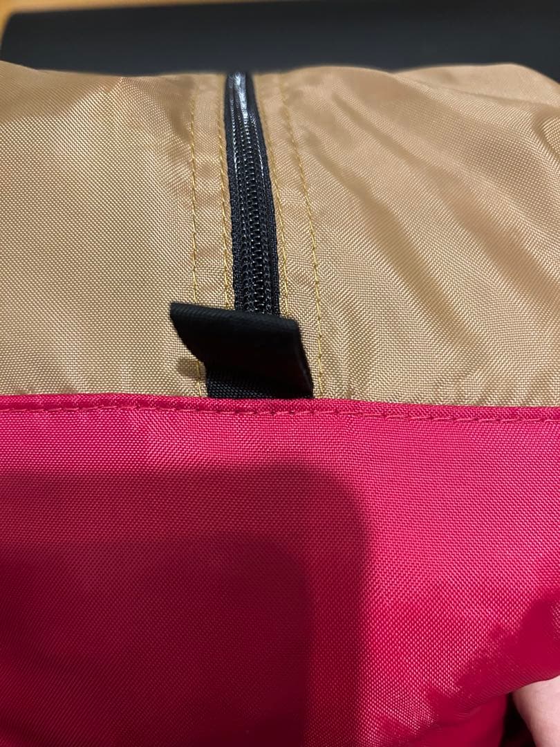 モ*カ様 【美品】 peak スノーピーク アメニティドームS