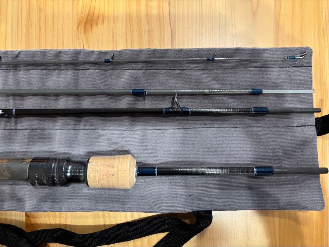 Anglo&COMPANY アングロ＆カンパニー G+icon