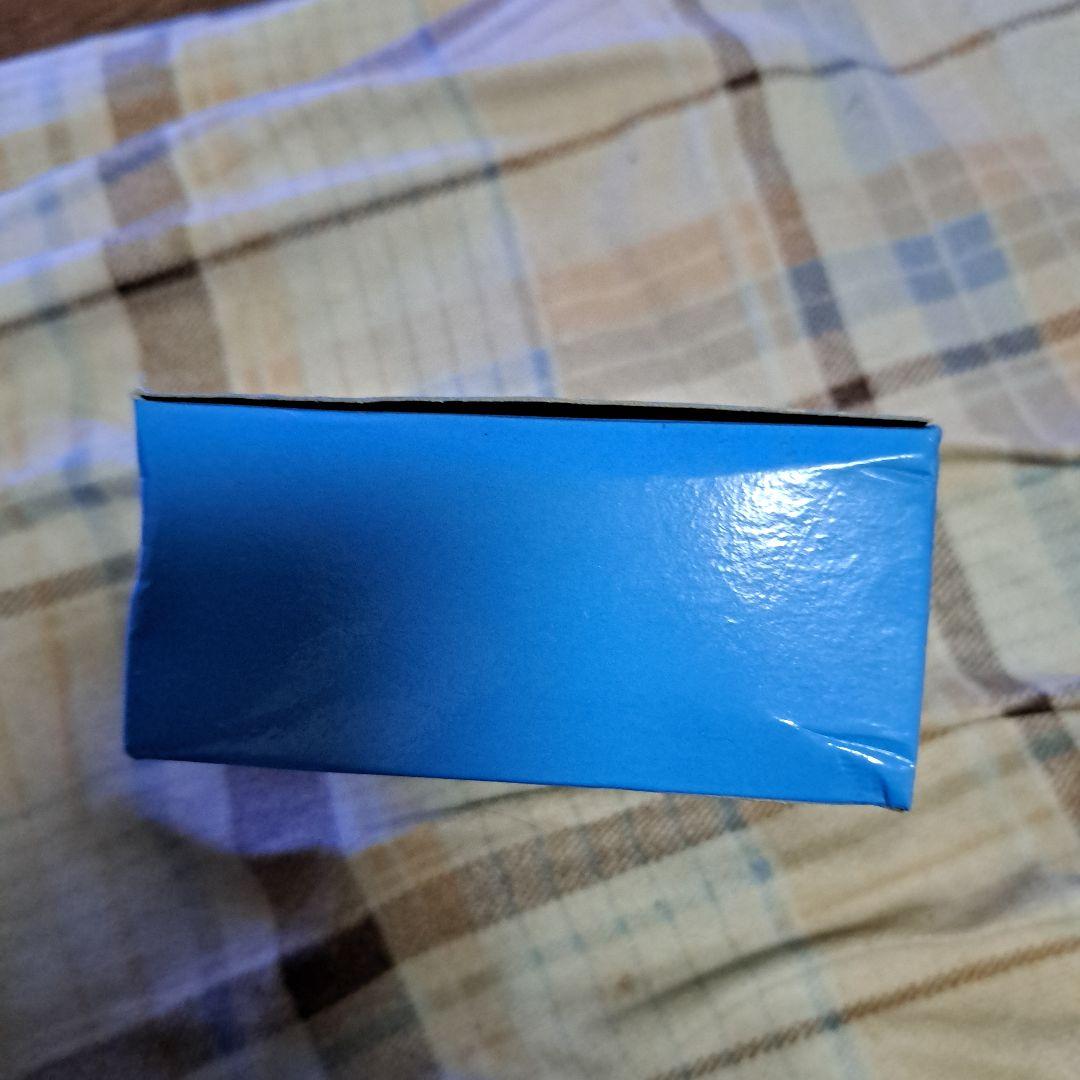 クリスタルなかよしなペコちゃんとポコちゃん