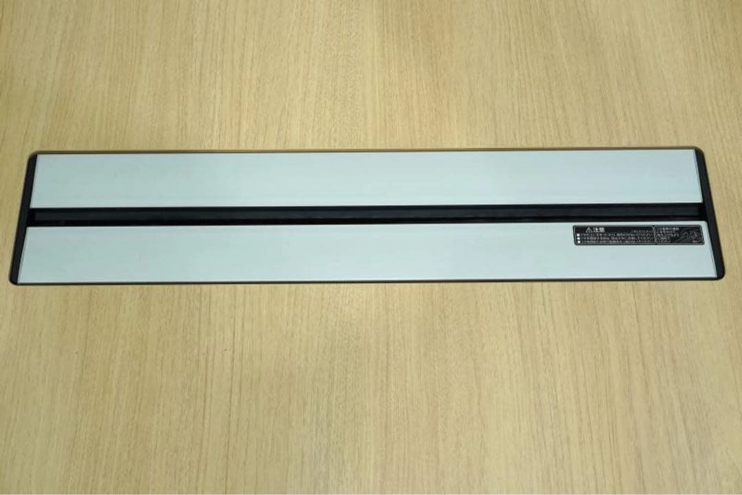 Okamura オカムラ ラティオ2 1690テーブル　会議　ミーティング