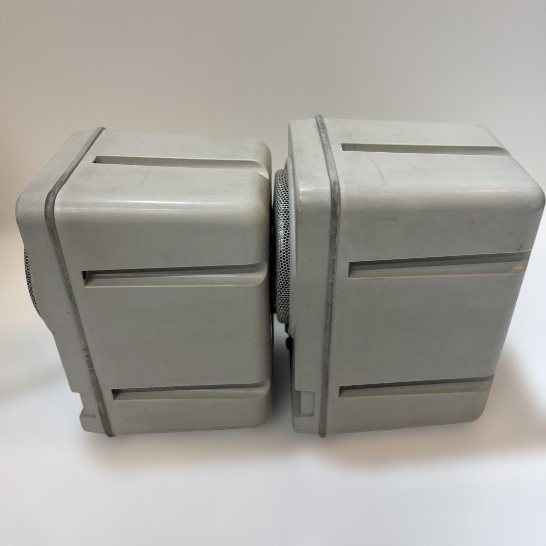 Roland ローランド MA-12C アンプ モニタースピーカー 通電確認済み