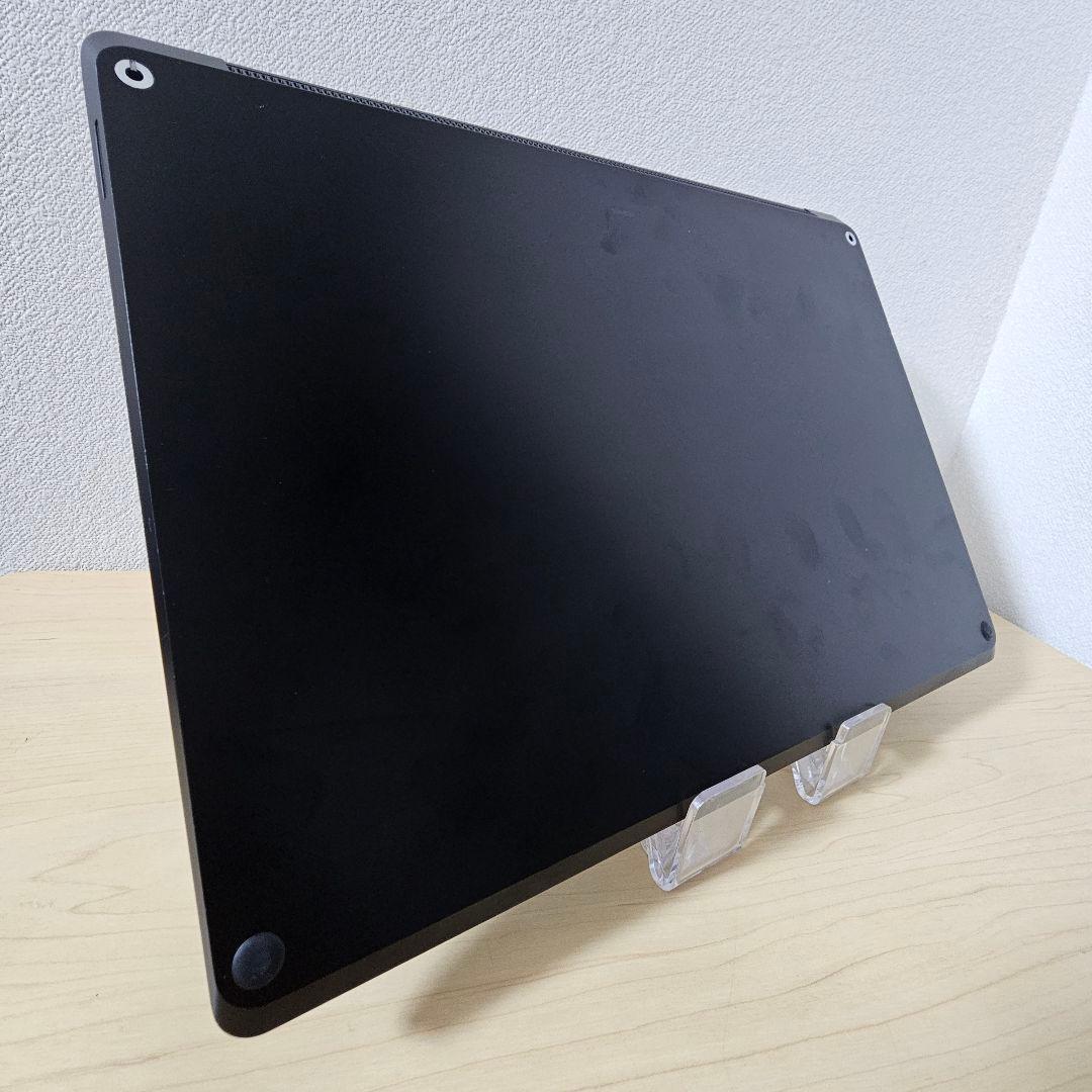 Surface Laptop 4／Core i7・16GB／ペンつき