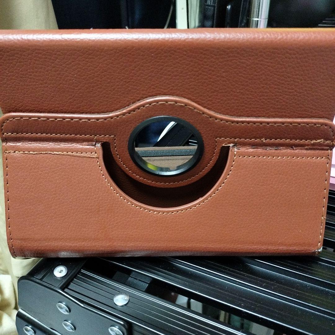 iPad mini 4 ゴールド 本体 16GB Wifi　Cellular