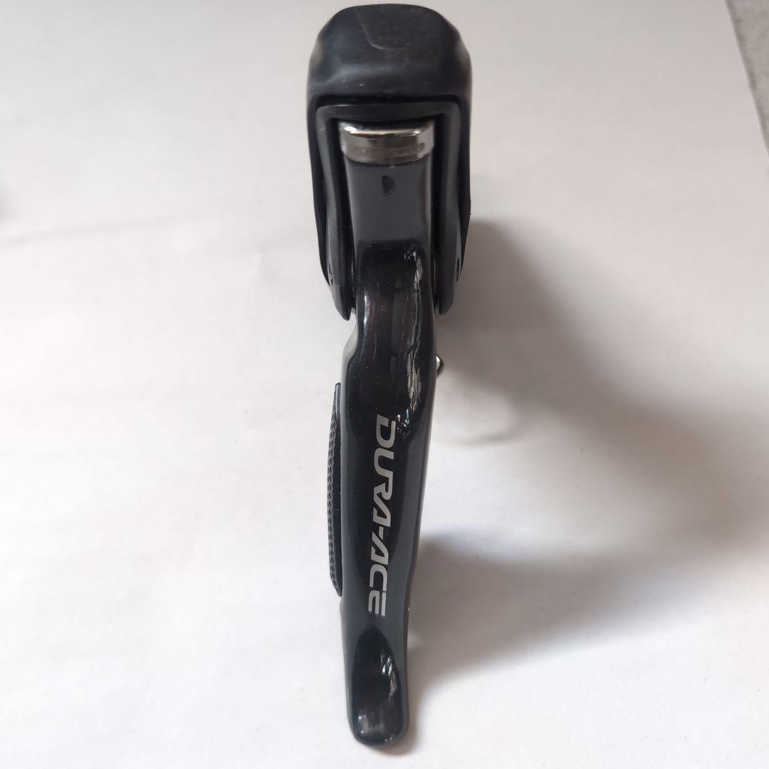 DURA-ACE ST-7970 左右セット