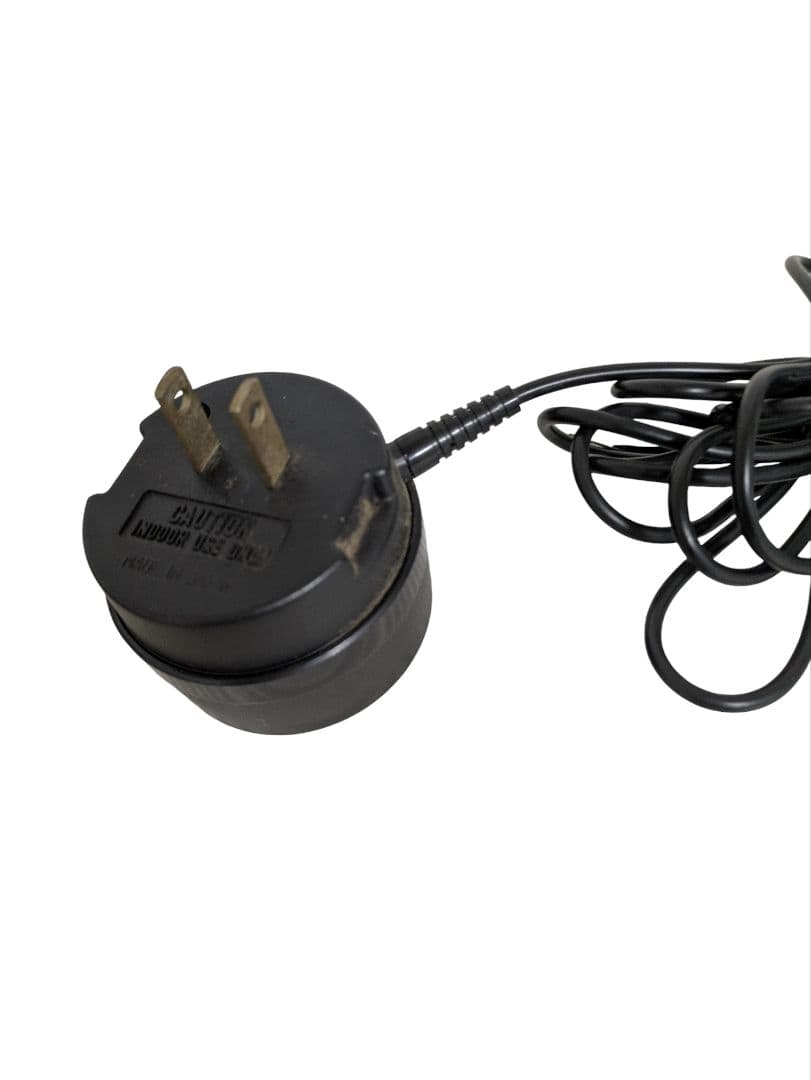 Victorビクター CQ-1 ステレオカセットプレーヤー