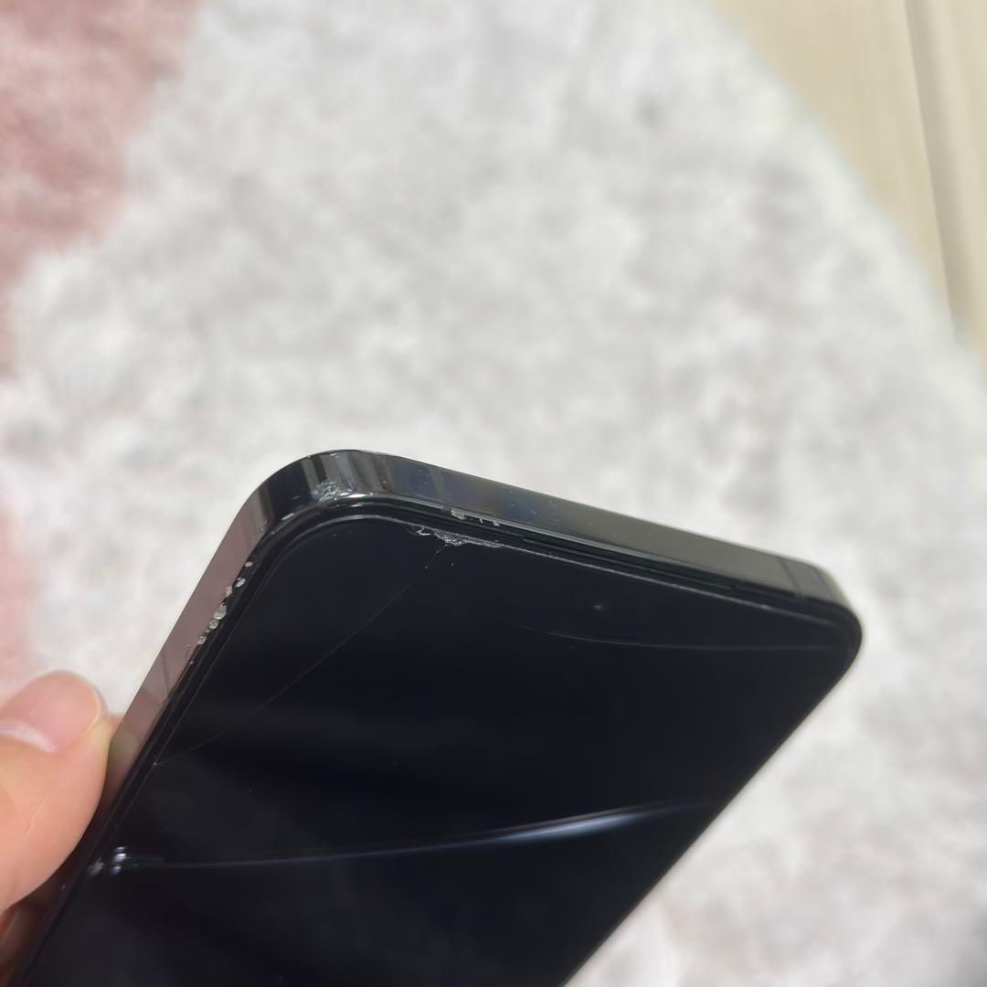 Xiaomi 14 中国版 SIMフリー 256GB