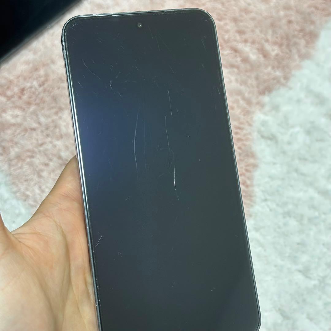 Xiaomi 14 中国版 SIMフリー 256GB