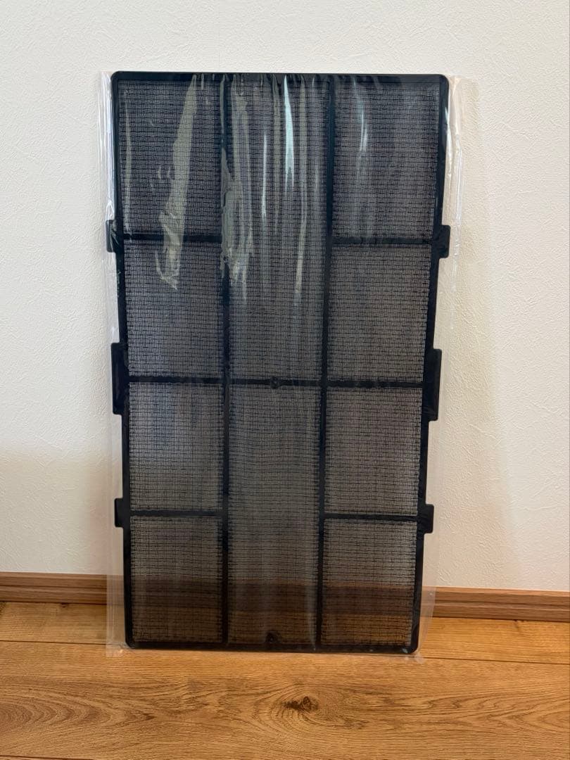 アムウェイ アトモスフィア 空気清浄機 2013年製 新品フィルター付き